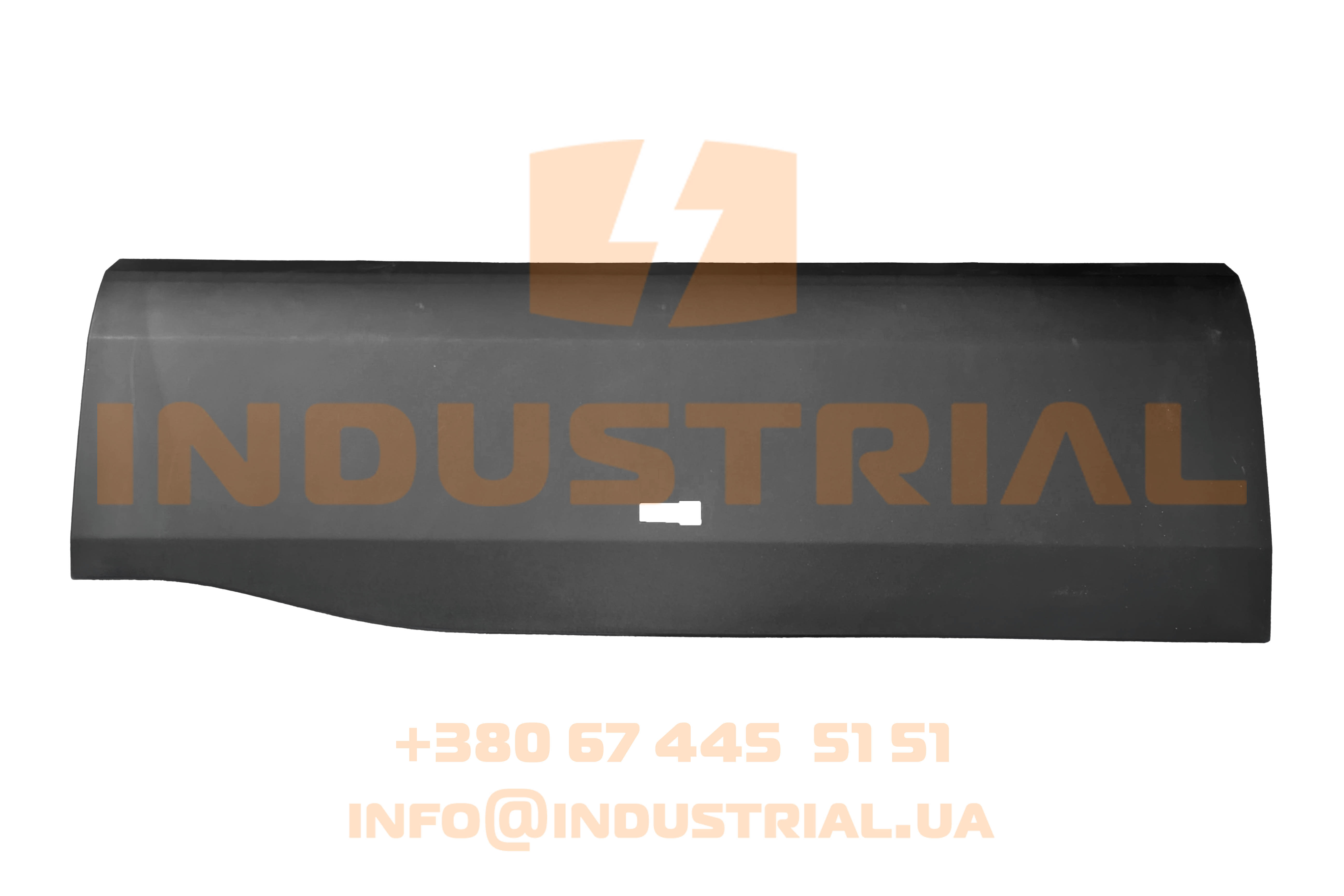 CNH 7221298 CNH INDUSTRIAL (IVECO)